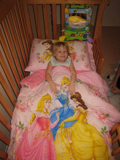 Big Girl Bed 1.JPG